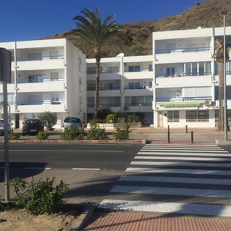 Casa Estrella Apartment Mojacar Exterior photo